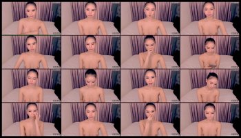 nirvana_pleasure — 12 minute Chaturbate female teen cam video, 480p, Sep 8, 2026