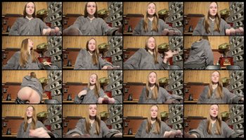 nloraaa — 5 minute Chaturbate couple teen cam video, 720p, Sep 9, 2026