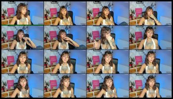 nova_sin — 34 minute Chaturbate female teen cam video, 720p, Sep 8, 2026