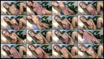 onegreattransdiva — 94 minute Chaturbate trans teen cam video, 480p, Sep 8, 2026