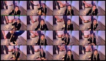 reynasweet_ — 16 minute Chaturbate couple teen cam video, 720p, Sep 8, 2026