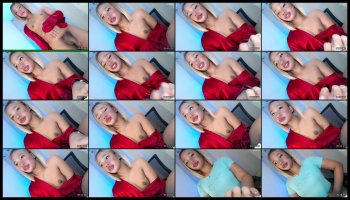 selfsuckercum69 — 31 minute Chaturbate trans teen cam video, 720p, Sep 8, 2026