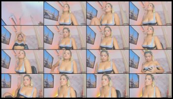 sofiacastillo01