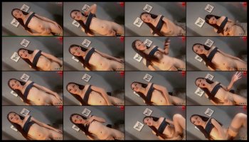 softseduction28 — 66 minute Chaturbate trans teen cam video, 480p, Sep 8, 2026
