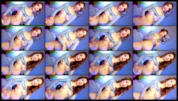 sweetsassyts — 69 minute Chaturbate trans teen cam video, 720p, Sep 8, 2026