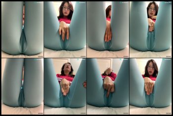 weiwei103 — 11 minute Stripchat female teen cam video, 720p, Sep 8, 2026