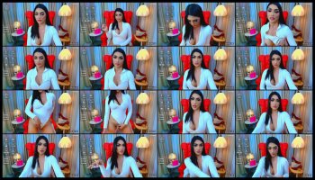 yourasiangoddess69 — 6 minute Chaturbate trans teen cam video, 720p, Sep 8, 2026