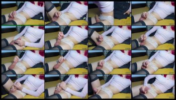 zxcursed1337 — 70 minute Chaturbate couple teen cam video, 720p, Sep 8, 2026