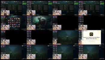 Berry_Chuu — 5 minute Stripchat female teen cam video, 1080p, Sep 9, 2026