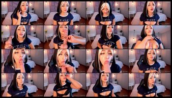 Maya_Rivers — 26 minute Stripchat female teen cam video, 720p, Sep 9, 2026