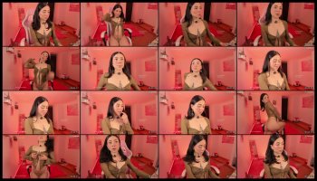 Xmoonshine_ — 6 minute Stripchat female teen cam video, 720p, Sep 9, 2026