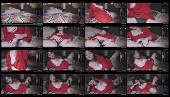_freckles — 7 minute Chaturbate female teen cam video, 720p, Sep 9, 2026