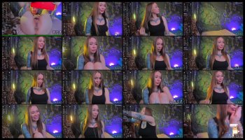 _vasilissa_ — 111 minute Chaturbate female teen cam video, 720p, Sep 9, 2026
