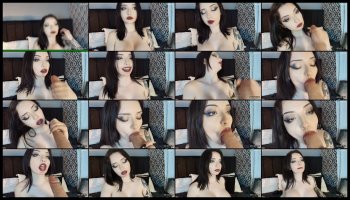 adeelinee — 13 minute Chaturbate female teen cam video, 720p, Sep 9, 2026