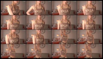 anisabardoner — 6 minute Chaturbate female teen cam video, 720p, Sep 9, 2026