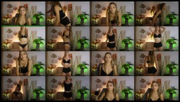 anna_brie — 10 minute Chaturbate female teen cam video, 720p, Sep 9, 2026