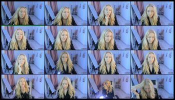astramonroe — 19 minute Chaturbate female teen cam video, 720p, Sep 9, 2026