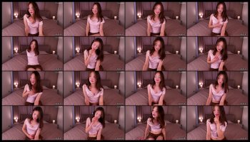 beemaier — 6 minute Chaturbate female teen cam video, 720p, Sep 9, 2026