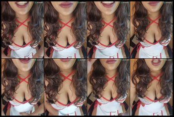 callmeshreya — 6 minute Stripchat couple teen cam video, 720p, Sep 9, 2026