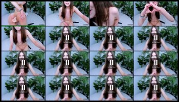 caraford — 30 minute Chaturbate trans teen cam video, 720p, Sep 9, 2026