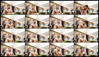 davidd_blake — 11 minute Chaturbate male teen cam video, 720p, Sep 9, 2026