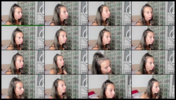 emma_extra_tiny — 5 minute Chaturbate female teen cam video, 720p, Sep 9, 2026