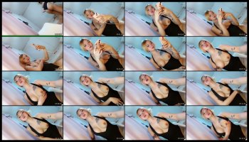 goddesschess — 17 minute Chaturbate trans teen cam video, 720p, Sep 9, 2026