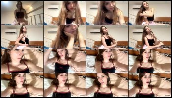 hell_o_kitty — 11 minute Chaturbate female teen cam video, 720p, Sep 9, 2026