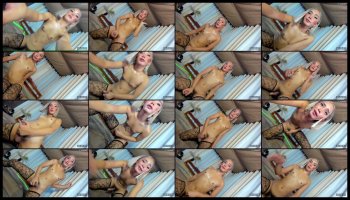 jhane_baltch — 54 minute Chaturbate trans teen cam video, 480p, Sep 9, 2026