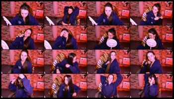 maybloom_ — 9 minute Chaturbate female teen cam video, 720p, Sep 9, 2026
