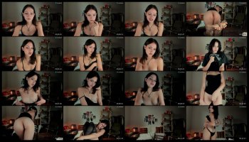 niky_jess