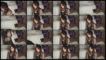 rhebageigel — 6 minute Chaturbate female teen cam video, 720p, Sep 9, 2026