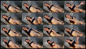 softseduction28 — 120 minute Chaturbate trans teen cam video, 480p, Sep 9, 2026