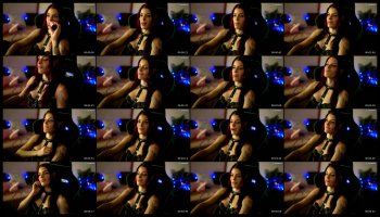 stella_shock