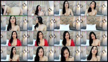 tamara_ssummer — 70 minute Chaturbate female teen cam video, 720p, Sep 9, 2026