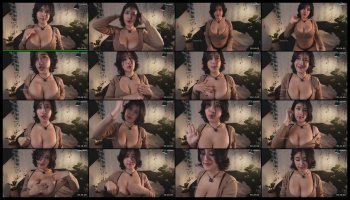 Ametrix_ — 32 minute Stripchat female teen cam video, 720p, Sep 10, 2026