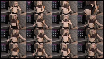 LanaLipsi — 13 minute Stripchat female teen cam video, 720p, Sep 10, 2026
