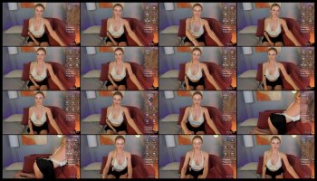 _mila_lux_ — 6 minute Chaturbate female teen cam video, 720p, Sep 10, 2026