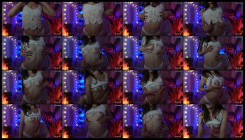 anna_leah_ — 5 minute Chaturbate female teen cam video, 720p, Sep 10, 2026