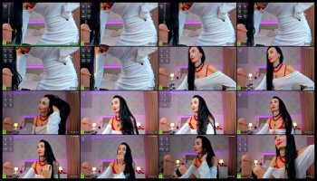 avrora_mars — 5 minute Chaturbate female teen cam video, 720p, Sep 10, 2026