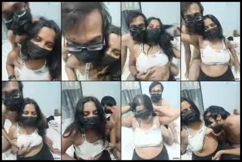 duovibess — 5 minute Stripchat couple teen cam video, 480p, Sep 10, 2026