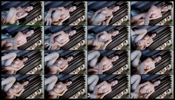 ellaliciousss — 10 minute Chaturbate trans teen cam video, 720p, Sep 10, 2026