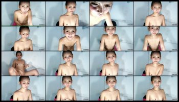 feyaaa — 51 minute Chaturbate female teen cam video, 480p, Sep 10, 2026