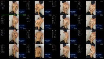 jacques_cardiet — 13 minute Chaturbate male teen cam video, 720p, Sep 10, 2026