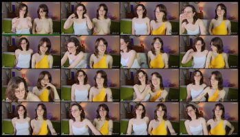 jitoon_exe — 24 minute Chaturbate female teen cam video, 720p, Sep 10, 2026
