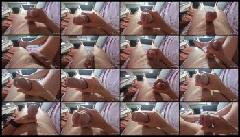 mrpole73 — 24 minute Chaturbate male teen cam video, 480p, Sep 10, 2026