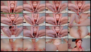 pop__eye — 9 minute Chaturbate female teen cam video, 720p, Sep 10, 2026