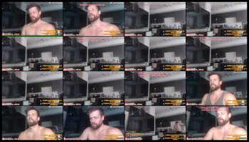 robknocks — 83 minute Chaturbate male teen cam video, 720p, Sep 10, 2026