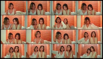 skyamber8v2 — 116 minute Chaturbate trans teen cam video, 720p, Sep 10, 2026