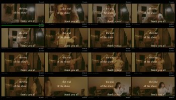 webcora — 5 minute Chaturbate female teen cam video, 720p, Sep 10, 2026